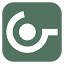 Codehooks