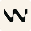 Windsurf Editor
