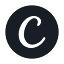 Collate