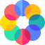 Color Analysis Tech