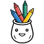 Coloring Maker
