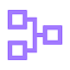 Combine PDF Free