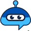 Commenter AI