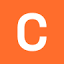 ConsultKit