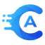 ContentAutomate