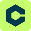 ContractCrab - AI for contract review