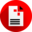 Estimatic AI