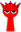 Corruptbox Sprunki
