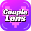 Couplelens