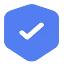 CoverX AI