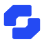 Craft Apps
