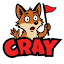 Cray