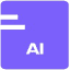 CreateDraft