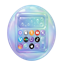 Creator Calculator