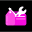 Creators Toolbox