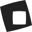 CropGuide