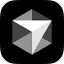 Cursor - The AI-first Code Editor