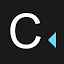 Cursor 101