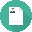 CVBee.ai: AI CV Maker Free Online