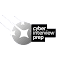CyberInterviewPrep.com - Master Cyber Interviews with AI Coaching