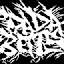 Dadabots