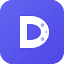 DataEase AI Brand Intelligence