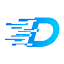 Data Science Jobs