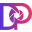 DatePhotos AI