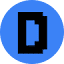 Debugg AI