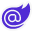 Pixel GPT