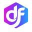 Deepfake AI
