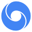 Google Veo 2