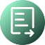 DeliveryNote.io