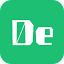 Denote