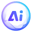 AI Describe Picture