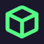 DevBox Tools