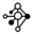 Devgraph