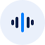 DeVoice - AI Transcription for Audio, Video & Speech
