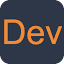 Dev Toolset