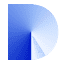 Dify AI