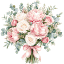 digibouquet ai