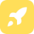 Digital Marketing Tools