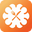 AI Dinner Planner