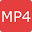 DLMP4
