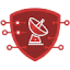 DNSRadar