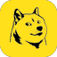 DogeSMS