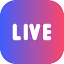 Dola AI Video & Image Generator