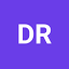 Domain Rank App