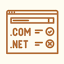 Domain Score