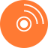 Domusic AI
